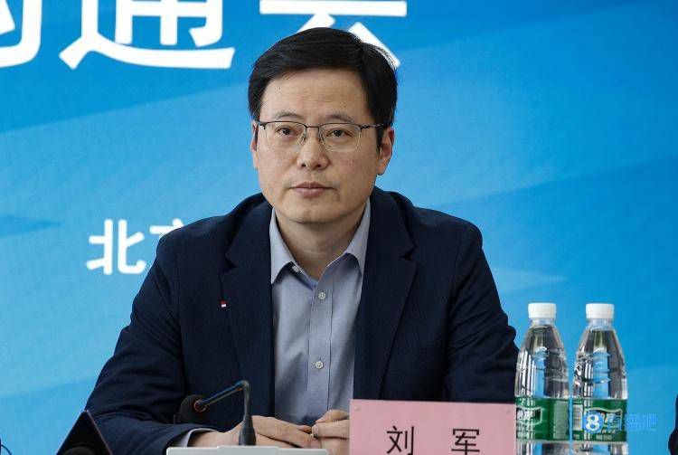 爽好大快深点高hbl视频